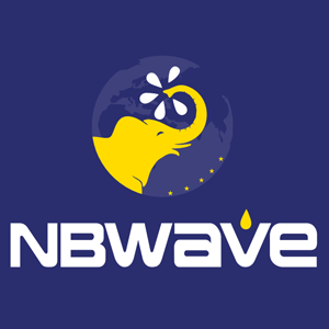 別再說(shuō)空氣能熱水器不節(jié)能！